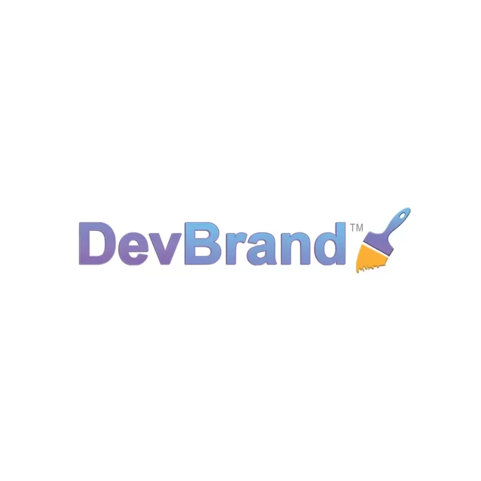 7-Day No-Hands Rebrand